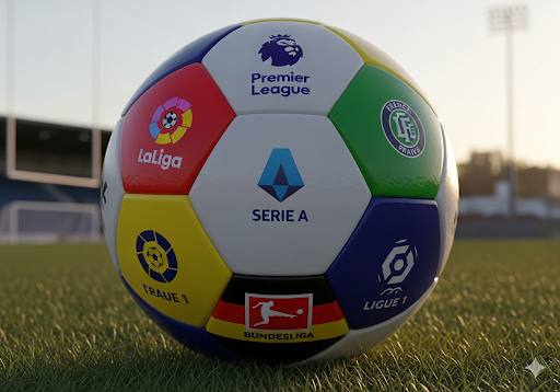 混合过关玩法示意图